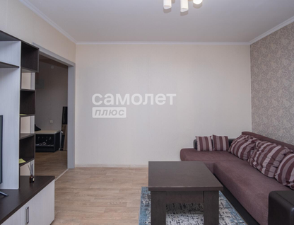 3-к. квартира, 66,9&nbsp;м²