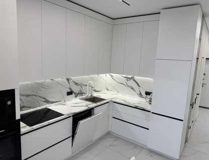 1-к. квартира, 35,1 м²