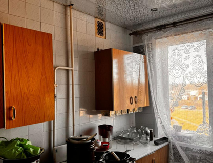 3-к. квартира, 63,3&nbsp;м²