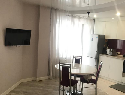 2-к. квартира, 80&nbsp;м²