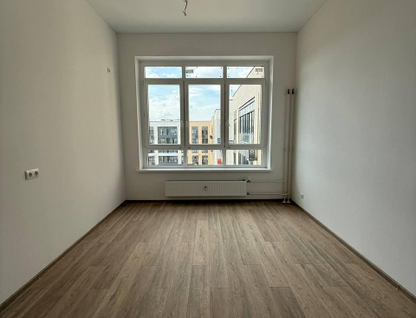 2-к. квартира, 56,4&nbsp;м²