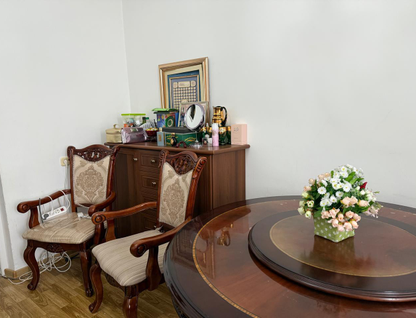 2-к. квартира, 49,5 м²