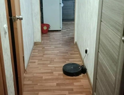 1-к. квартира, 38,8&nbsp;м²