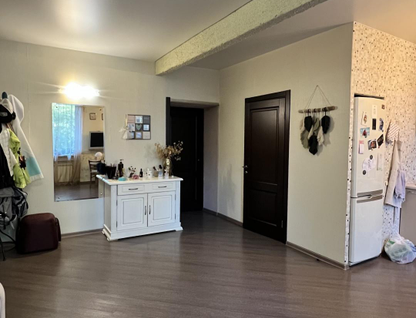 2-к. квартира, 46,6&nbsp;м²