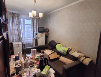 3-к. квартира, 73,5&nbsp;м²