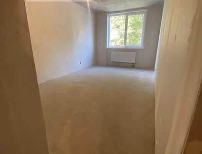 1-к. квартира, 32,3&nbsp;м²