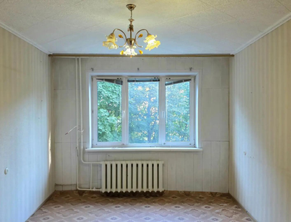 2-к. квартира, 51,1&nbsp;м²