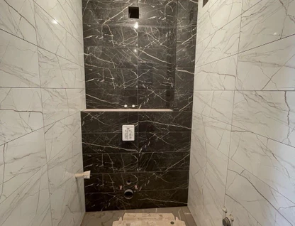 2-к. квартира, 59,4&nbsp;м²