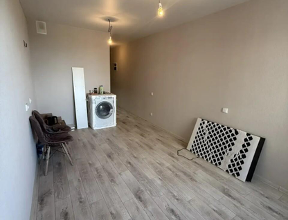 Студия, 22&nbsp;м²