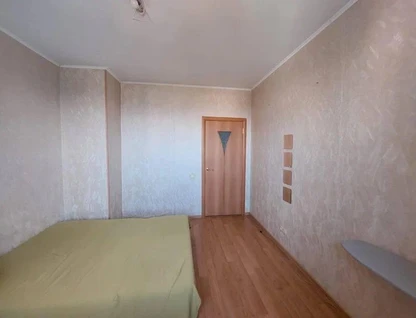 1-к. квартира, 39,5&nbsp;м²