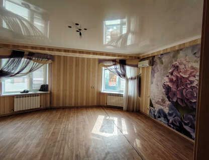 2-к. квартира, 80,9&nbsp;м²