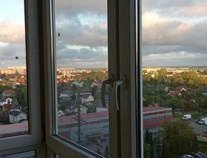 2-к. квартира, 60&nbsp;м²
