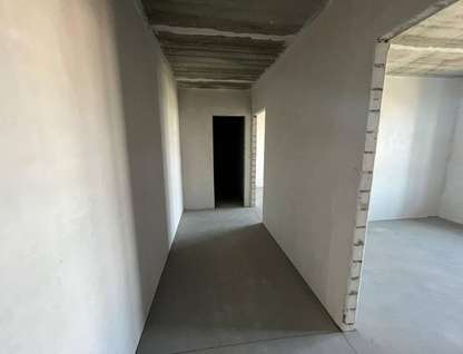 3-к. квартира, 68,1&nbsp;м²