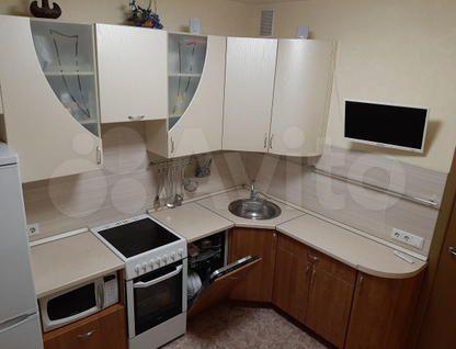 3-к. квартира, 75,8&nbsp;м²
