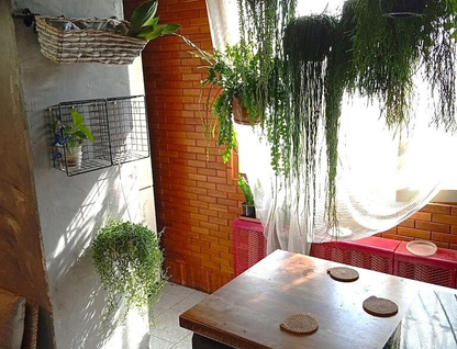 3-к. квартира, 110&nbsp;м²