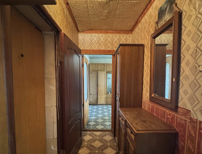 2-к. квартира, 43,5&nbsp;м²