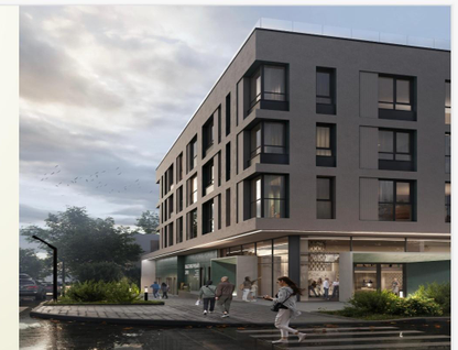 2-к. квартира, 73&nbsp;м²