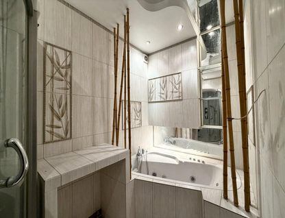 3-к. квартира, 106,4&nbsp;м²