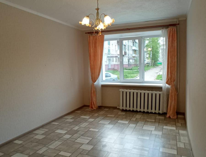 3-к. квартира, 58,8&nbsp;м²