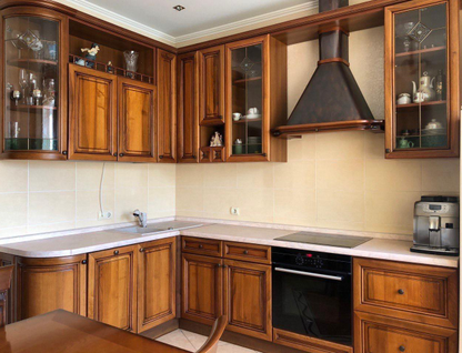 2-к. квартира, 83&nbsp;м²