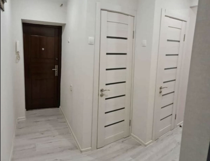 2-к. квартира, 44,5&nbsp;м²