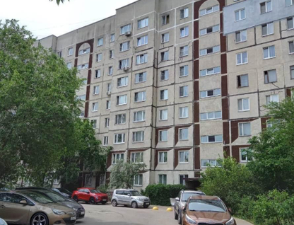 2-к. квартира, 51,1&nbsp;м²