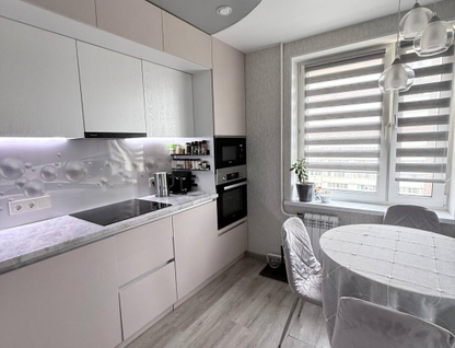 3-к. квартира, 70&nbsp;м²