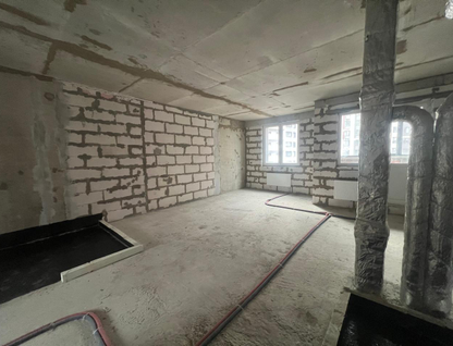 2-к. квартира, 54,2&nbsp;м²