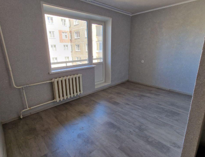 1-к. квартира, 29&nbsp;м²
