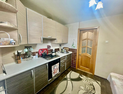 3-к. квартира, 72&nbsp;м²