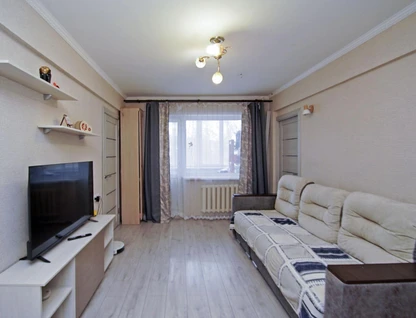 3-к. квартира, 49&nbsp;м²