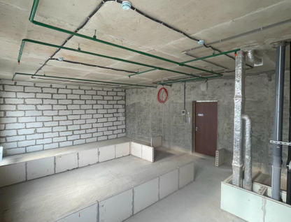 2-к. квартира, 48&nbsp;м²