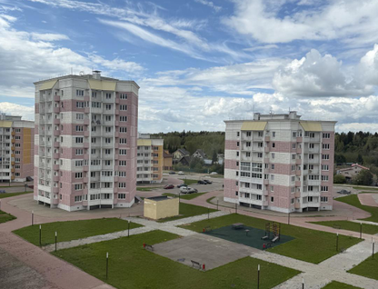 2-к. квартира, 72,9&nbsp;м²