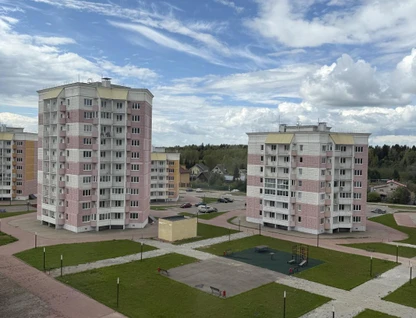 2-к. квартира, 72,9&nbsp;м²