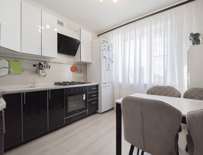 3-к. квартира, 61,9&nbsp;м²
