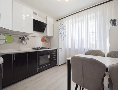 3-к. квартира, 61,9&nbsp;м²