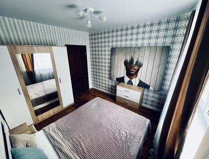 2-к. квартира, 43,5&nbsp;м²