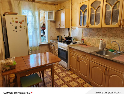 3-к. квартира, 62,9&nbsp;м²