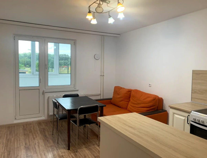 2-к. квартира, 65,3&nbsp;м²