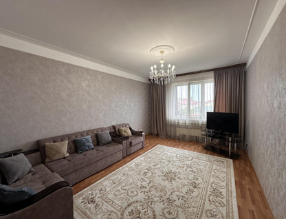 2-к. квартира, 69&nbsp;м²