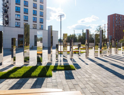 2-к. квартира, 40,8&nbsp;м²