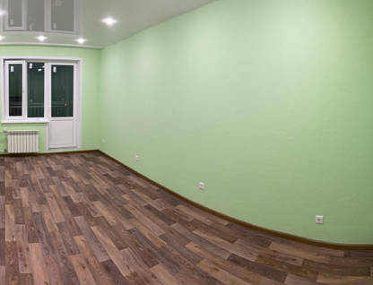 1-к. квартира, 39,4&nbsp;м²