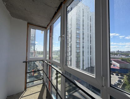 3-к. квартира, 88,4&nbsp;м²