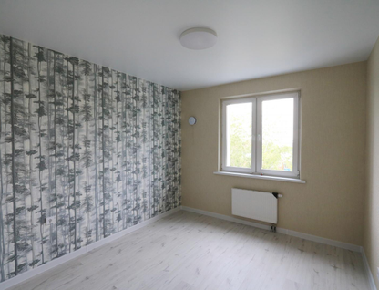 2-к. квартира, 42,2&nbsp;м²