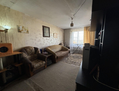 3-к. квартира, 68&nbsp;м²