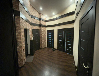 2-к. квартира, 85&nbsp;м²