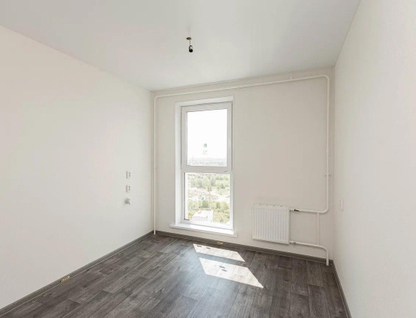 1-к. квартира, 32&nbsp;м²