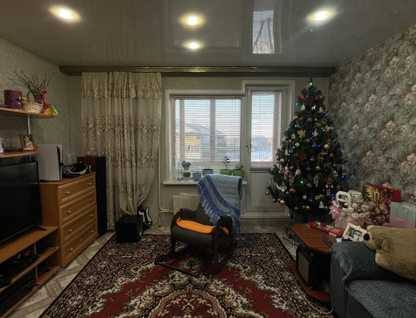 3-к. квартира, 66,2&nbsp;м²