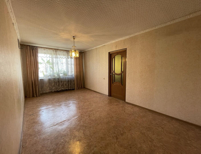3-к. квартира, 58,2&nbsp;м²