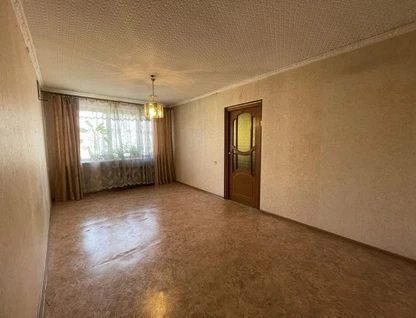 3-к. квартира, 58,2&nbsp;м²